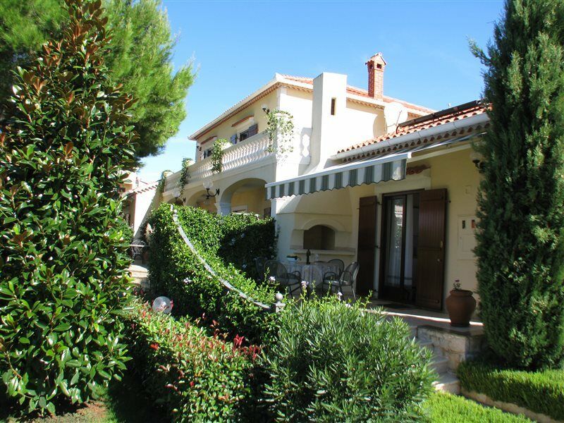 זאדאר Apartments Ivkovic מראה חיצוני תמונה