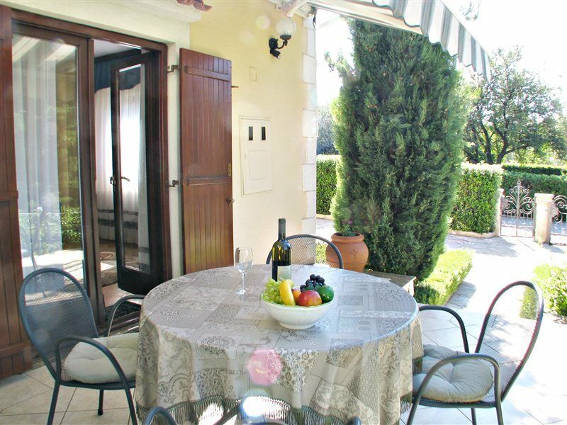 זאדאר Apartments Ivkovic מראה חיצוני תמונה